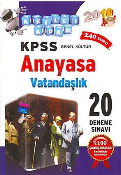 KPSS Genel Kültür Anayasa Vatandaşlık.pdf