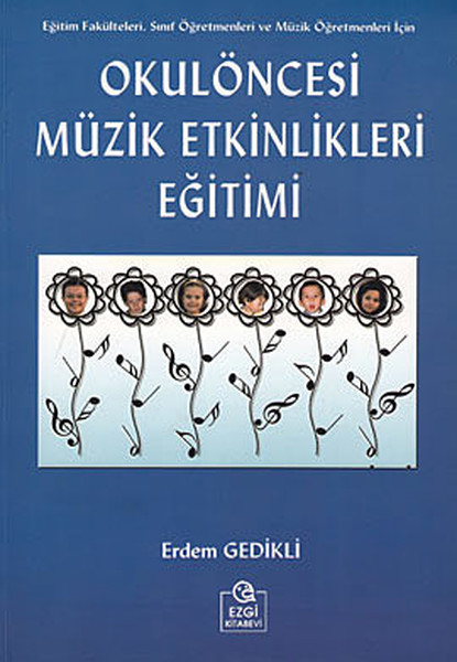 Okul Öncesi Müzik Etkinlikleri Eğitimi.pdf