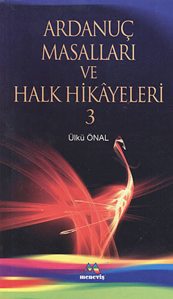 Ardanuç Masalları ve Halk Hikayeleri 3.pdf