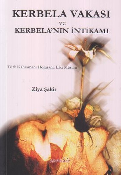 Kerbela Vakası ve Kerbelanın İntikamı.pdf