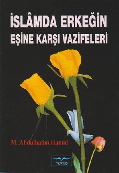 İslamda Erkeğin Eşine Karşı Vazifeleri.pdf
