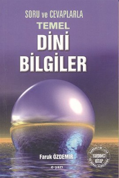 Soru ve Cevaplarla Temel Dini Bilgiler.pdf