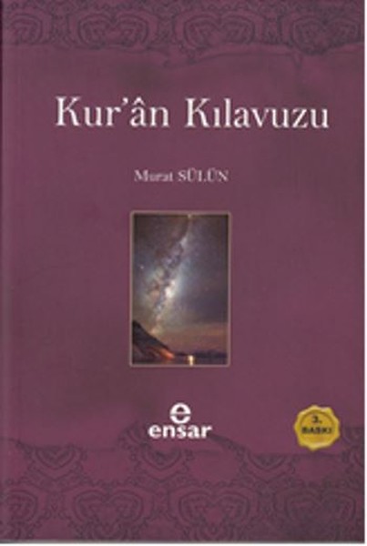 Kuran Kılavuzu - Mutlak Gerçeğin Sesi.pdf