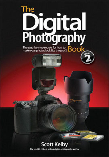 The Digital Photography Book: Volume 2.pdf