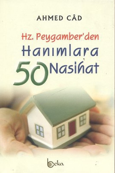Hz. Peygamberden Hanımlara 50 Nasihat.pdf
