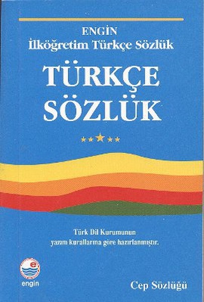 İlköğretim Türkçe Sözlük (Cep Sözlüğü).pdf