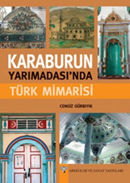 Karaburun Yarımadasında Türk Mimarisi.pdf