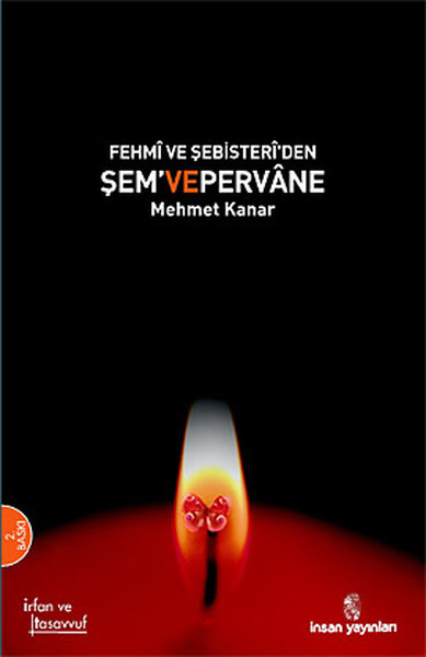 Fehmi ve Şebisteriden Şem ve Pervane.pdf