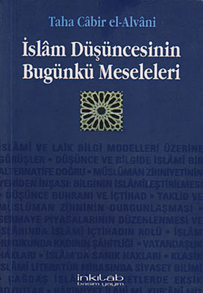 İslam Düşüncesinin Bugünkü Meseleleri.pdf