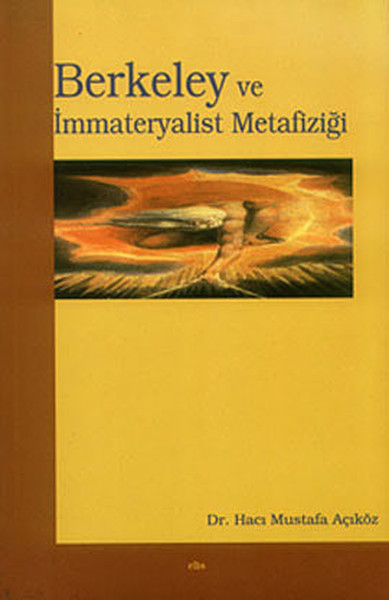 Berkeley ve İmmateryalist Metafiziği.pdf