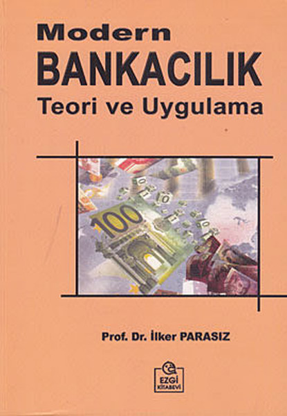 Modern Bankacılık Teori ve Uygulama.pdf