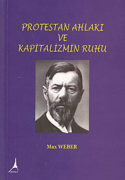 Protestan Ahlakı ve Kapitalizmin Ruhu.pdf