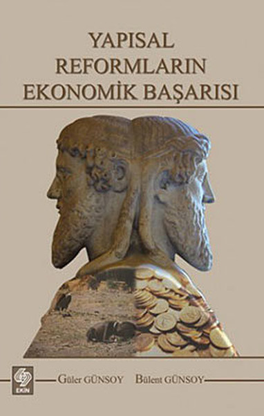 Yapısal Reformların Ekonomik Başarısı.pdf