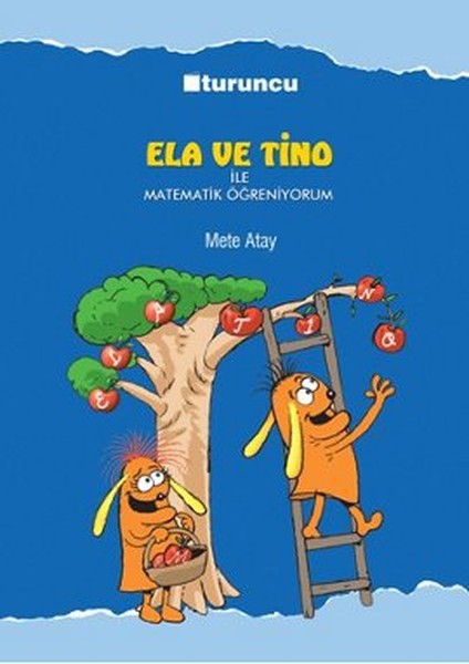 Ela ve Tino ile Matematik Öğreniyorum.pdf