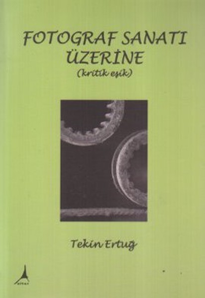 Fotograf Sanatı Üzerine (Kritik Eşik).pdf