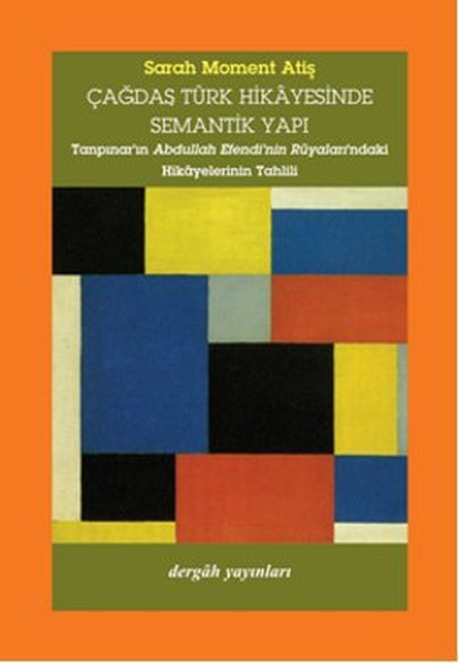 Çağdaş Türk Hikayesinde Semantik Yapı.pdf