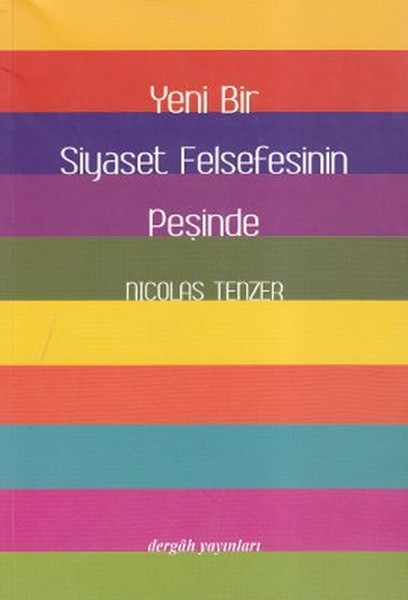 Yeni Bir Siyaset Felsefesinin Peşinde.pdf