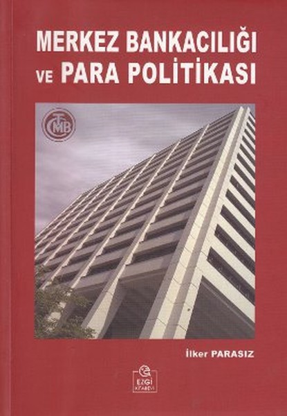 Merkez Bankacılığı ve Para Politikası.pdf