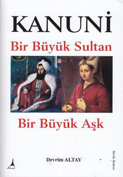 Kanuni Bir Büyük Sultan Bir Büyük Aşk.pdf
