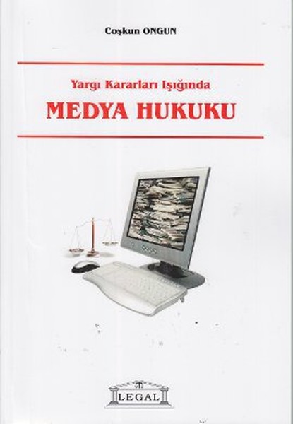 Yargı Kararları Işığında Medya Hukuku.pdf