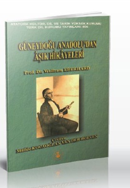 Güneydoğu Anadoludan Aşık Hikayeleri.pdf
