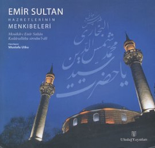 Emir Sultan Hazretlerinin Menkıbeleri.pdf