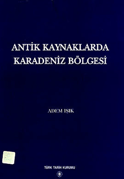 Antik Kaynaklarda Karadeniz Bölgesi.pdf