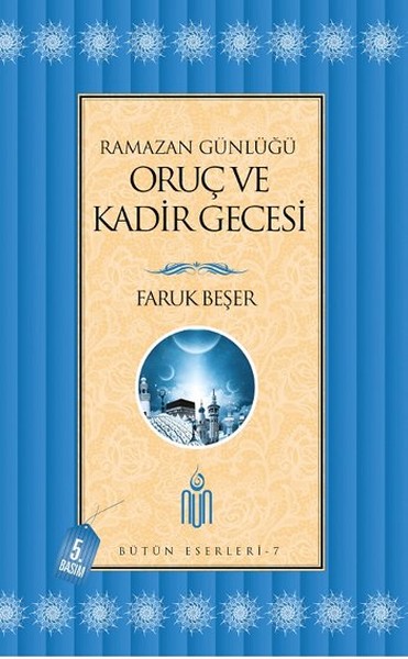 Ramazan Günlüğü Oruç ve Kadir Gecesi.pdf