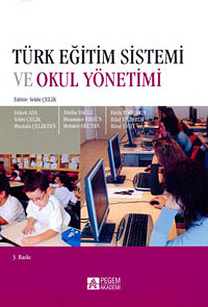 Türk Eğitim Sistemi ve Okul Yönetimi.pdf