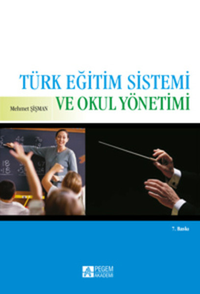 Türk Eğitim Sistemi ve Okul Yönetimi.pdf