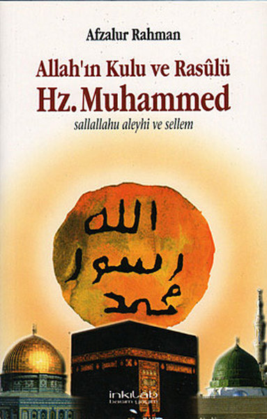 Allahın Kulu ve Rasulü Hz. Muhammed.pdf