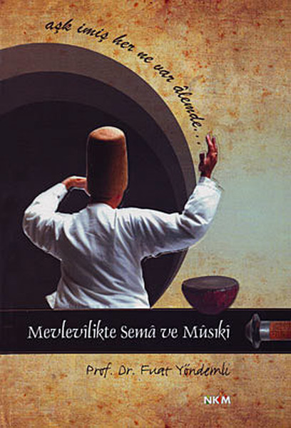 Mevlevilikte Sema ve Musiki.pdf