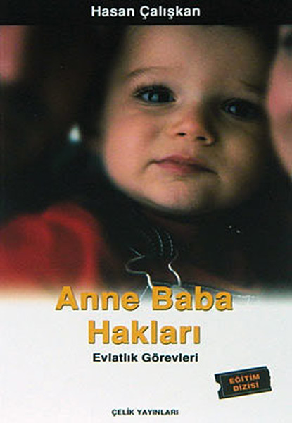 Anne Baba Hakları Evlatlık Görevleri.pdf