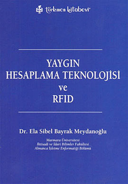 Yaygın Hesaplama Teknolojisi ve RFID.pdf