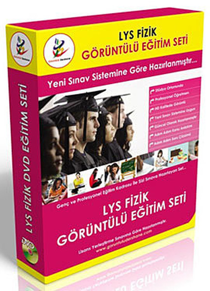 LYS Fizik Görüntülü DVD Seti (8 DVD).pdf