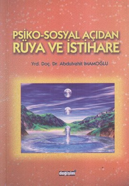 Psiko-Sosyal Açıdan Rüya ve İstihare.pdf
