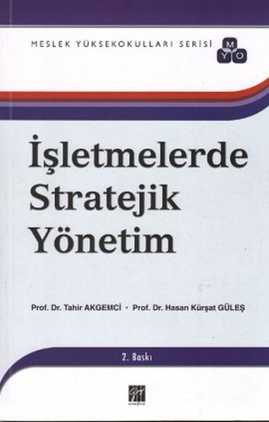 İşletmelerde Stratejik Yönetim (MYO).pdf