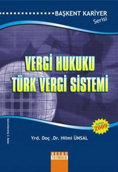 Vergi Hukuku Türk Vergi Sistemi KPSS.pdf
