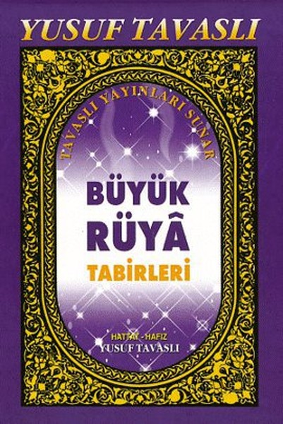 Büyük Rüya Tabirleri (Cep Boy) (C23).pdf