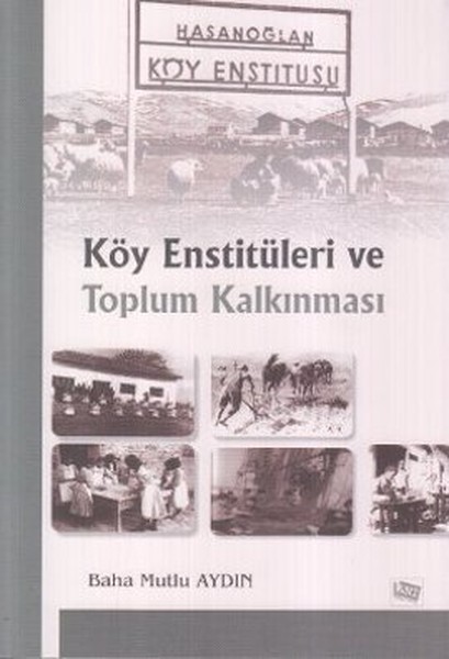 Köy Enstitüleri ve Toplum Kalkınması.pdf
