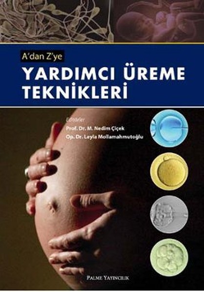 Adan Zye Yardımcı Üreme Teknikleri.pdf