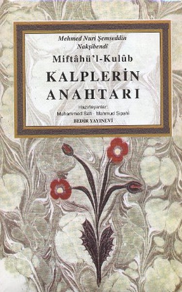Miftahül - Kulub - Kalplerin Anahtarı.pdf