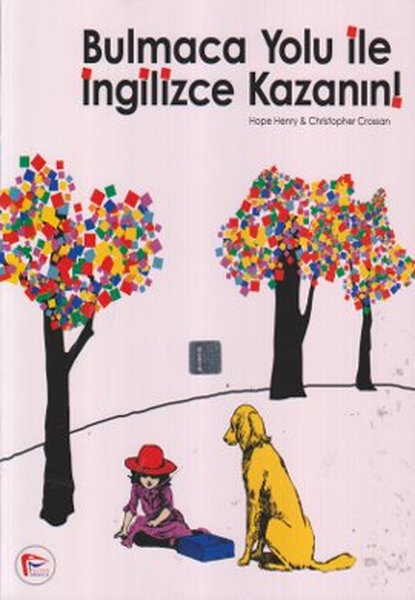 Bulmaca Yolu İle İngilizce Kazanın!.pdf