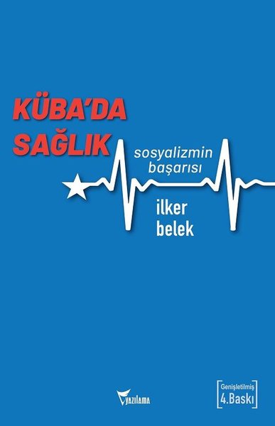 Kübada Sağlık Sosyalizmin Başarısı.pdf