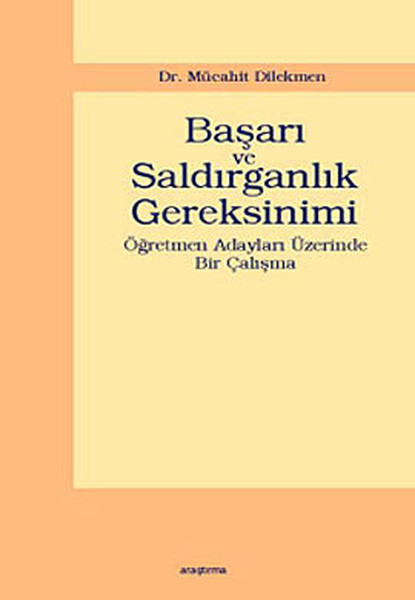 Başarı ve Saldırganlık Gereksinimi.pdf