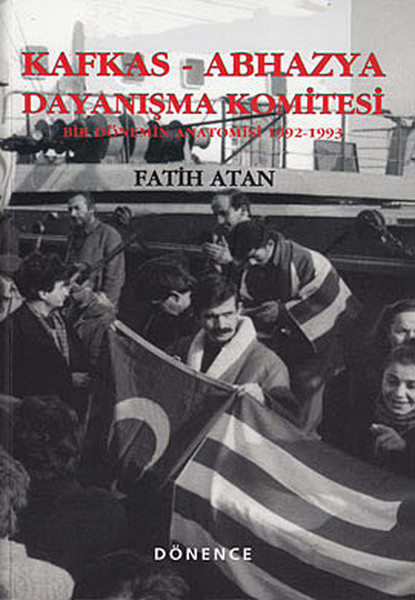 Kafkas - Abhazya Dayanışma Komitesi.pdf