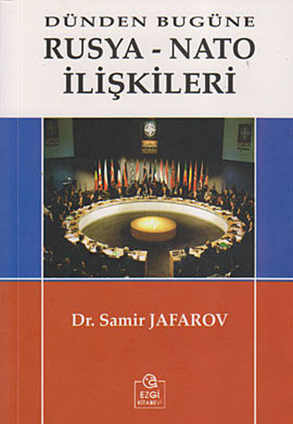 Dünden Bugüne Rusya-Nato İlişkileri.pdf