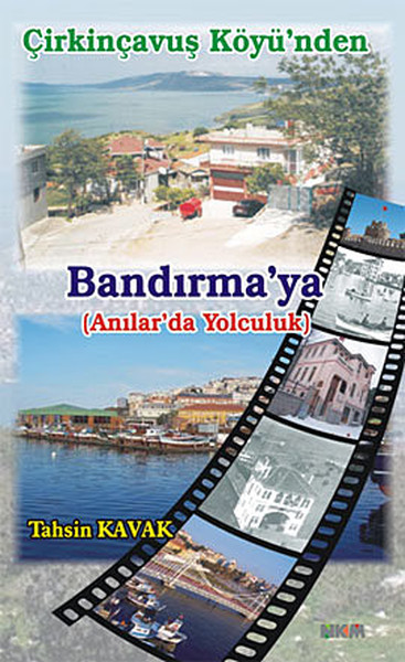 Çirkinçavuş Köyünden Bandırmaya.pdf