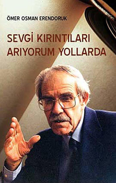 Sevgi Kırıntıları Arıyorum Yollarda.pdf