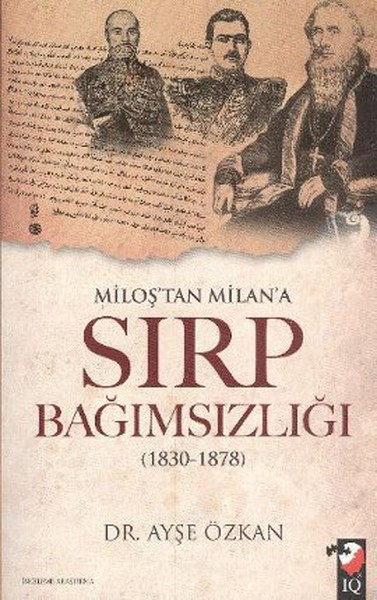 Miloştan Milana Sırp Bağımsızlığı.pdf